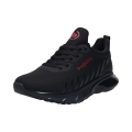 Bugatti Sneaker Ondray black Men